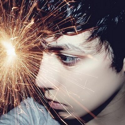 Profile Picture of Nate_Lau (@edisonlau18) on Twitter