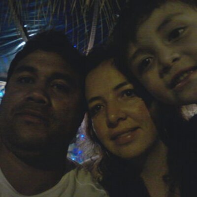 Pablo Cesar Peralta - Twitter Profile Picture of Pablo Cesar Peralta (@cesarperalta79) on Twitter