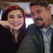 Profile Picture of Jeremy Burleson (@jeremyburleson6329) on Youtube