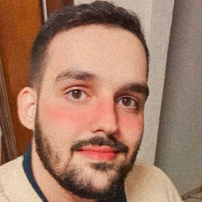 Profile Picture of Carlos Lagares (@CarlosLagares12) on Twitter