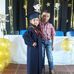 Profile Picture of DagoBerto Lugo (@dagoberto.lugo.338) on Facebook