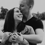 Profile Picture of Joshua Holman (@jtholman) on Instagram