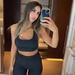 Profile Picture of Daniel Leibovich (@leibovichdaniel) on Instagram