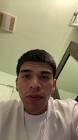 Profile Picture of   Andrew Chavira... (@andrewchavira8) on Tiktok