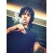 Profile Picture of Jared Coiller (@coiller) on Pinterest
