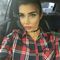 Profile Picture of Louise Browne (@Louise-Browne) on Facebook
