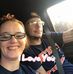 Profile Picture of Tammy M Mcelroy (@chloe.mcelroy.944) on Facebook