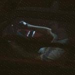 Profile Picture of Shawanda Graeber (@paolawenner476) on Instagram