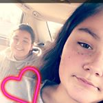 Profile Picture of Raina Jones (@rainaj408) on Instagram