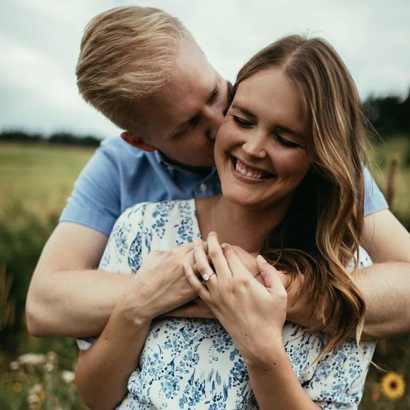 Profile Picture of Dylan Stephens (@dylanstephens) on Poshmark