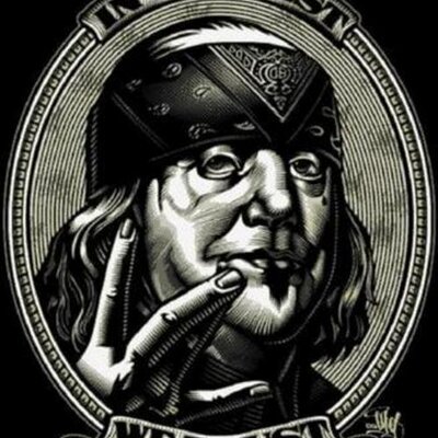 Dominique Sutton - Twitter Profile Picture of Dominique Sutton (@ELLISBIGBROWEST) on Twitter