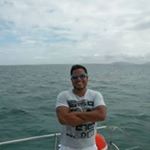 Profile Picture of clovis daniel medina mocoa (@clovisdanielmedina) on Instagram