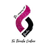 Profile Picture of De compras con grellas (@de_compras_con_grellas) on Instagram