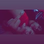 Profile Picture of Rafael💜😈💧♊😍🔐 (@laylowjanet) on Instagram