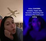 Profile Picture of   Vicc (@rad.victoria) TikTok... (@rad.victoria) on Tiktok