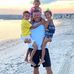 Profile Picture of Ryan Witkowski (@ryan.witkowski.79) on Facebook