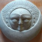 Profile Picture of Paul Frewin (@millhouse_pottery) on Instagram