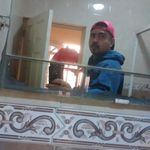 Profile Picture of Joel Medrano Tirado (@joelmedranotirado) on Instagram