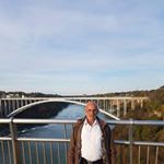 Profile Picture of Marwan Shahin (@marwanshaheen1958) on Instagram