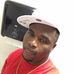 Profile Picture of Mareo Clay (@Mareo-Clay) on Facebook