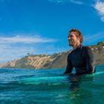 Profile Picture of Brian Burns (@brian._.burns) on Instagram