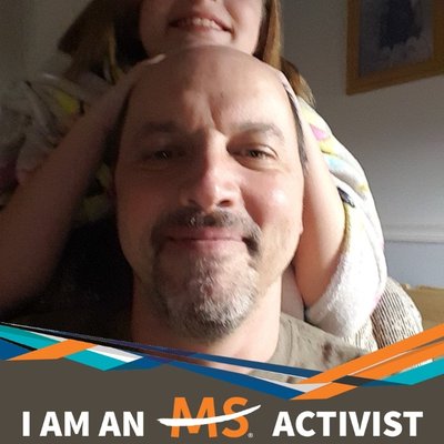 Profile Picture of David DiBartolomeo (@david_3door72) on Twitter