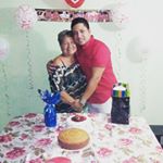 Profile Picture of Julio Cesar Rodriguez (@kenny_rodriguez23) on Instagram