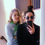 Profile Picture of Carlozz (@carlosspicyweiner__69) on Instagram