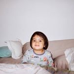 Profile Picture of thomastheysay (@thomastheysay) on Instagram