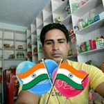 Profile Picture of Manmohan Singh (@manmohan1846) on Instagram