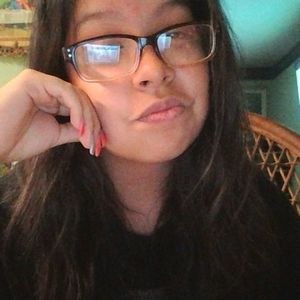 Profile Picture of Gissel Gomez (@gomezlame) on Myspace