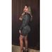 Profile Picture of Hanna Clouse (@hanna.clouse.54) on Facebook