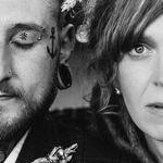 Profile Picture of Michael Asker (@michaelaskertattoo) on Instagram