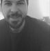Profile Picture of Stefano Massimiliano Intemperante (@Stefano-Massimiliano-Intemperante) on Facebook