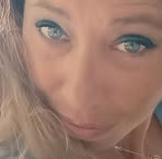 Profile Picture of Stefania Mattucci (@Stefania-Mattucci) on Facebook