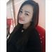 Profile Picture of Leona Sharp (@leona.sharp.5602) on Facebook