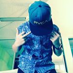 Profile Picture of Kevin Jose Albaladejo Meléndez (@albaladejo________) on Instagram