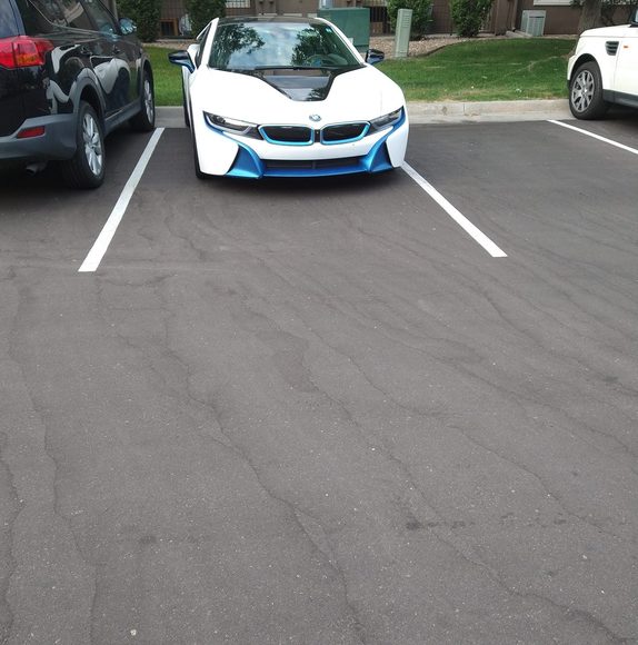 Deocres Katula - Poshmark Profile Picture of Deocres Katula (@dsoo2005) on Poshmark