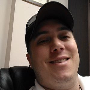 Profile Picture of Chase Romero (@ChaseRomero83) on Twitter