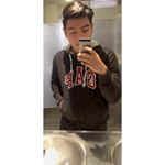 Profile Picture of Brian Roque Fernández (@roquebrian) on Instagram