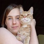 Profile Picture of Daniele Lyle (@danielelyle_101) on Instagram