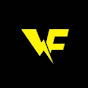 Profile Picture of WHYELFILES (@@WhyelFiles) on Tiktok