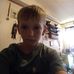 Jacob Rost - Facebook Profile Picture of Jacob Rost (@jacob.rost.96) on Facebook
