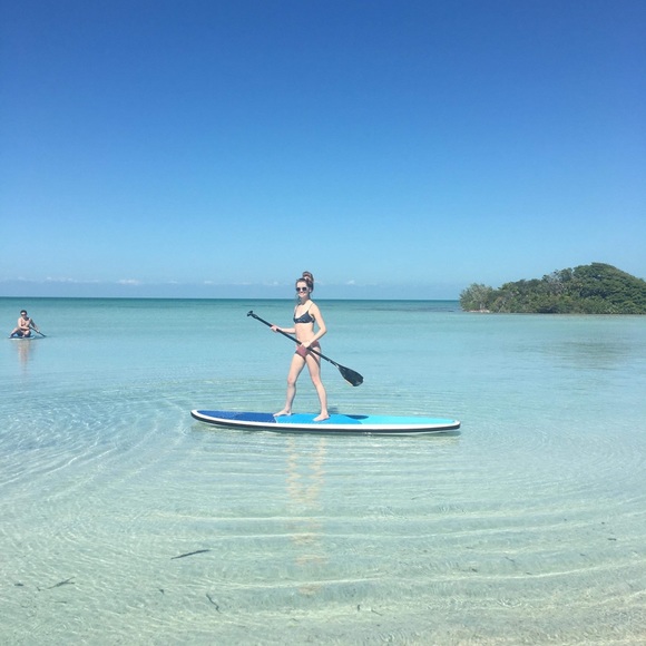 Profile Picture of Isabelle Carpender (@izmagiz) on Poshmark