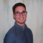 Profile Picture of Ian Guyot (@ianguyot) on Instagram