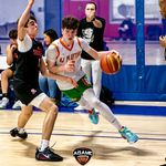 Profile Picture of David Brennan (@dcbrennan26) on Instagram