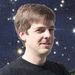 Profile Picture of Jeremy Reimer (@jeremyr0798) on Pinterest