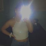 Profile Picture of Nancy Cobos (@nancycobos1728) on Instagram