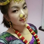 Profile Picture of Junkala Rai (@junkalarai1904) on Youtube