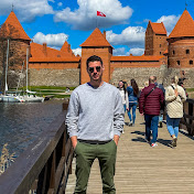 Profile Picture of Chris Costa (@chriscosta8806) on Youtube